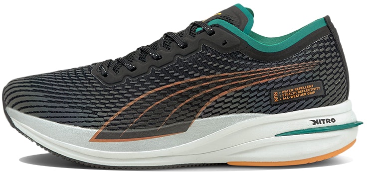 puma-deviate-nitro-wtr-black