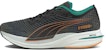 Puma Deviate Nitro WTR 'Hitam' 195572-01
