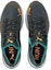 Lookbook Puma Deviate Nitro WTR 'Hitam' 195572-01