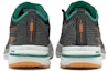 Shop Puma Deviate Nitro WTR 'Hitam' 195572-01