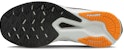 Puma Deviate Nitro WTR 'Hitam' 195572-01