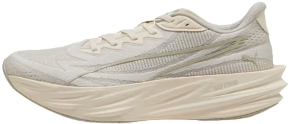 puma-deviate-pure-nitro-alpine-snow-313904-03