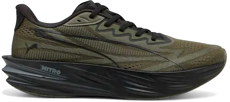 puma-deviate-pure-nitro-moss-veil-313904-23