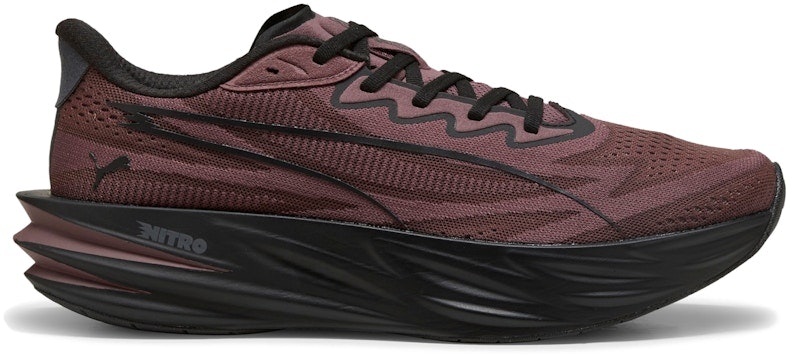 puma-deviate-pure-nitro-rich-cocoa-313904-18