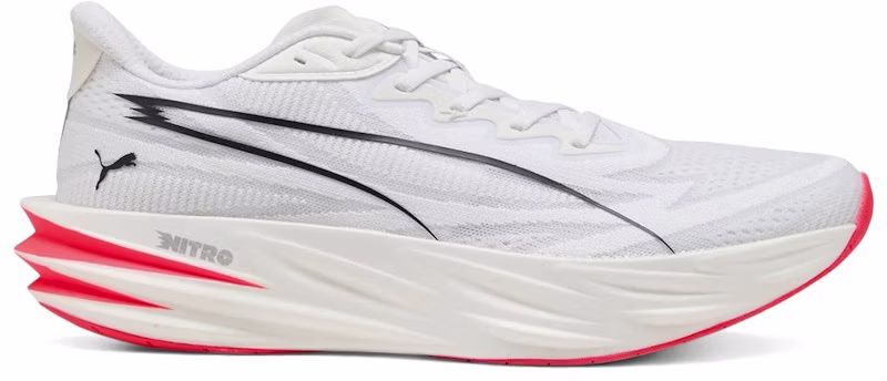 puma-deviate-pure-nitro-white-red-313904-06