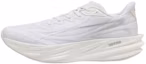 Buy Puma Deviate Pure Nitro ''Bianco Argento'' 313904-01