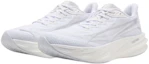 Order Puma Deviate Pure Nitro ''Bianco Argento'' 313904-01