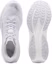 Lookbook Puma Deviate Pure Nitro ''Bianco Argento'' 313904-01