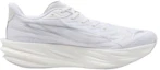 Shop Puma Deviate Pure Nitro ''Bianco Argento'' 313904-01