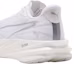 Purchase Puma Deviate Pure Nitro ''Bianco Argento'' 313904-01