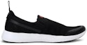 Order Puma Dexter Slip On 'Hitam Jingga' 374777-02