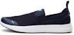 Puma Dexter Slip On 'Biru Putih' 374777-01