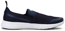 Order Puma Dexter Slip On 'Biru Putih' 374777-01