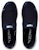 Puma Dexter Slip On 'Biru Putih' 374777-01