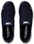 Lookbook Puma Dexter Slip On 'Biru Putih' 374777-01