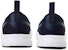Puma Dexter Slip On 'Biru Putih' 374777-01