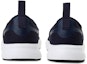 Shop Puma Dexter Slip On 'Biru Putih' 374777-01