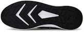 Purchase Puma Dexter Slip On 'Biru Putih' 374777-01