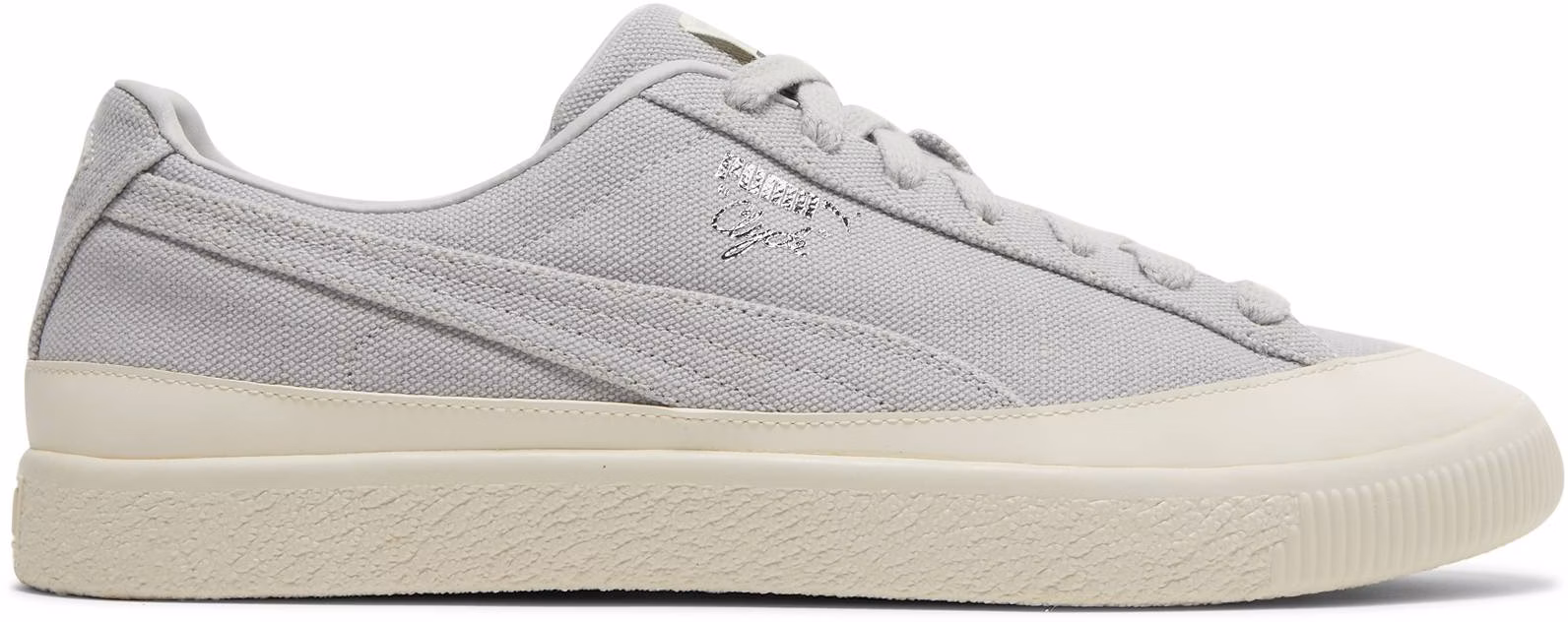 puma-diamond-clyde-black