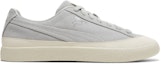 Buy Puma Diamond Clyde 'Hitam' 365651-02