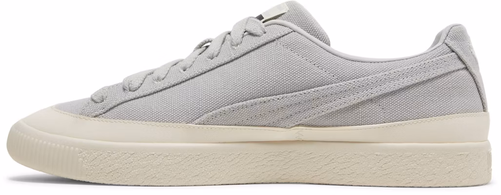 Puma Diamond Clyde 'Black' 365651-02 Lookbook Puma Diamond Clyde 'Black' 365651-02