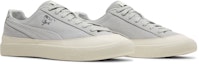 Cheap Puma Diamond Clyde 'Hitam' 365651-02
