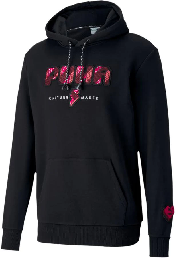 puma-digital-love-black-pullover-hoodie-597173-01