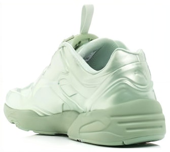 プーマ ディスク89 メタル "クリアアクア" 359409-01 Lookbook プーマ ディスク89 メタル "クリアアクア" 359409-01