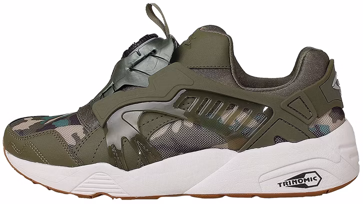 puma-disc-camo-patchwork-deep-green-358633-02
