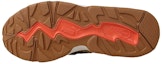 Purchase Puma Disc 'Camo Patchwork Hijau Mendalam' 358633-02