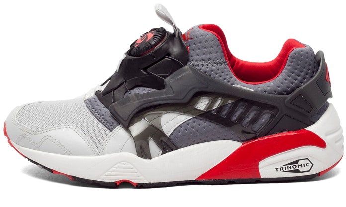 puma-disc-blaze-3-d-fast-fwd-2-black-grey-red-358910-02