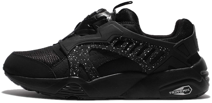 puma-disc-blaze-black-362528-01