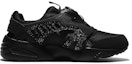 Order Puma Disc Blaze 'Hitam' 362528-01