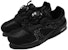 Puma Disc Blaze 'Hitam' 362528-01