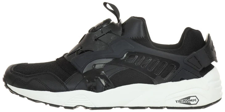puma-disc-blaze-black-basket-358324-02