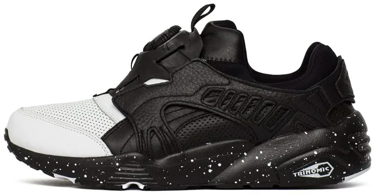 puma-disc-blaze-black-white-364410-01