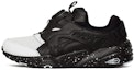 Buy Puma Disc Blaze 'Hitam Putih' 364410-01