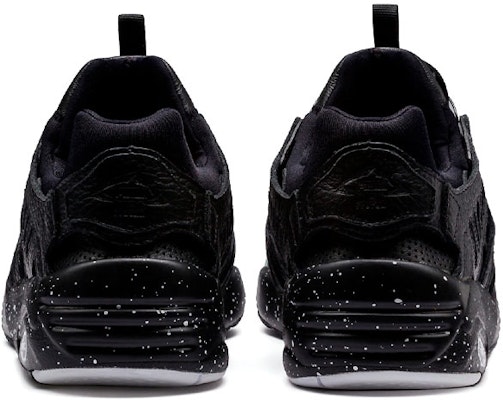 プーマ ディスクブレイズ 黒白 (Puma Disuku Bureizu Kuro Shiro) 364410-01 Shop プーマ ディスクブレイズ 黒白 (Puma Disuku Bureizu Kuro Shiro) 364410-01