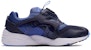 Puma Disc Blaze 'Navy White' - Biru Putih 359516-02