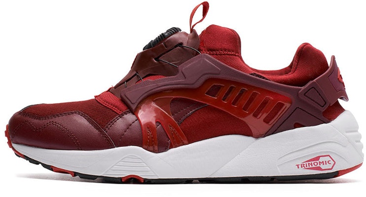 puma-disc-blaze-burgundy-359516-01