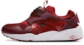 Buy Puma Disc Blaze 'Rojo Vino' 359516-01