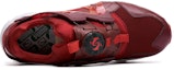 Lookbook Puma Disc Blaze 'Rojo Vino' 359516-01
