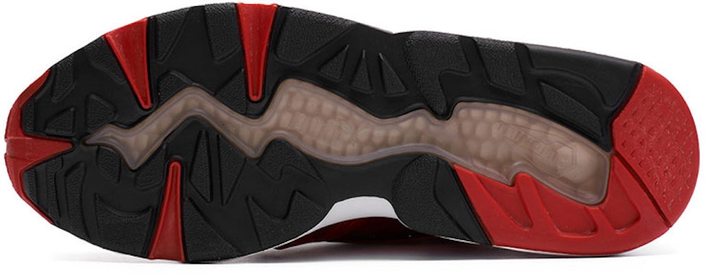 Puma Disc Blaze 'Rojo Vino' 359516-01 Purchase Puma Disc Blaze 'Rojo Vino' 359516-01