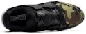 Puma Disc Blaze Camo 'Hitam Putih' 363765-01