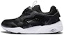 Puma Disc Blaze 'Selip Tahan Licin Hitam' 359516-04