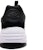 Puma Disc Blaze 'Selip Tahan Licin Hitam' 359516-04