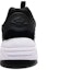 Shop Puma Disc Blaze 'Selip Tahan Licin Hitam' 359516-04