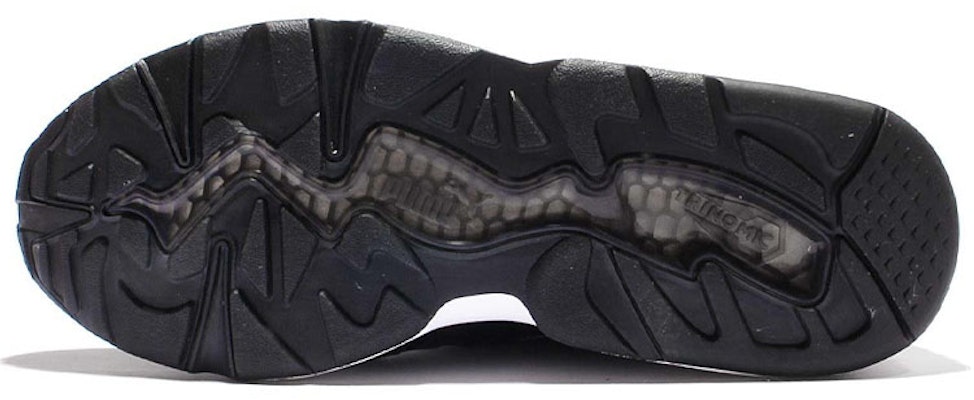 Puma Disc Blaze 'Comfort Slip-Resistant Black' 359516-04 Purchase Puma Disc Blaze 'Comfort Slip-Resistant Black' 359516-04