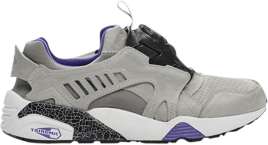 Puma disc best sale blaze crackle