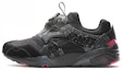 Buy Puma Disc Blaze 'Kolaborasi Crossover' 361446-01